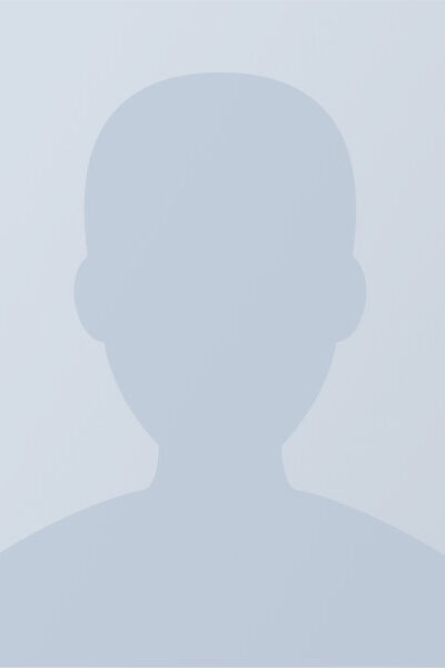 Alanya Braided Leather